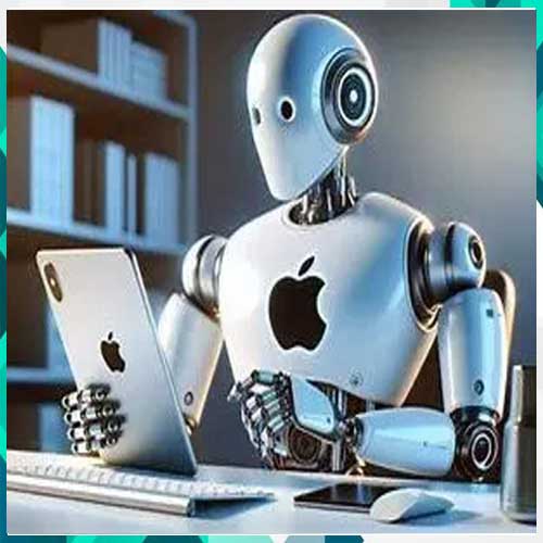 Meta reportedly planning for investing heavily into AI-powered humanoid robots