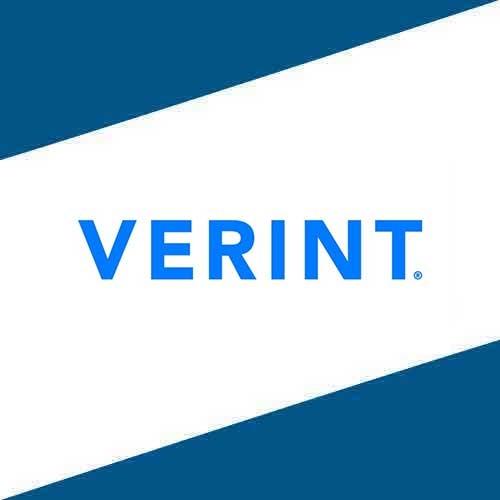 Verint announces the expansion of its Global Innovation Center in India