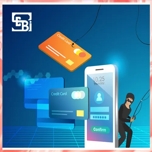 Sebi suggests SIM-linked authentication to enhance trading account security
