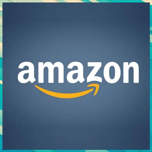 Amazon set to merge its seller and transport services in India