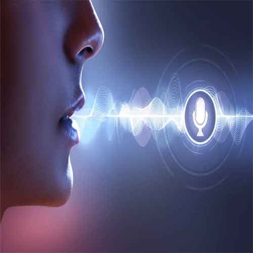 AI Voice Cloning: A Growing Threat to Security and Privacy