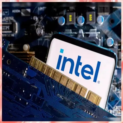 Intel delays $28 billion chip factories to 2030
