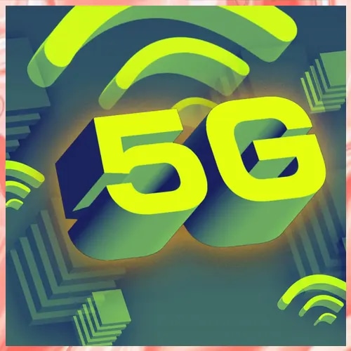 Government to fast track 5G rollout for BSNL