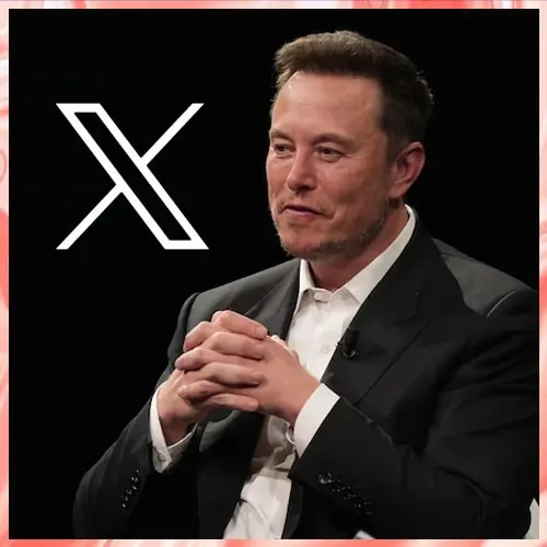 Elon Musk’s X sues Indian government over censorship powers