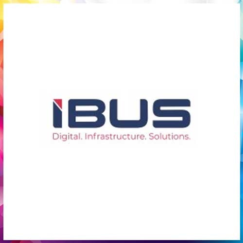 iBUS Network boosts Biharâ€™s digital connectivity with new solutions
