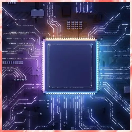 After Nvidia Intel faces US export curbs on AI chips to China