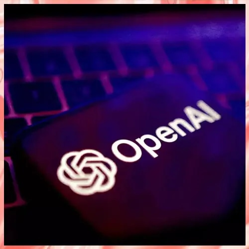 Ziff Davis sues OpenAI for copyright violation, joins growing legal battle