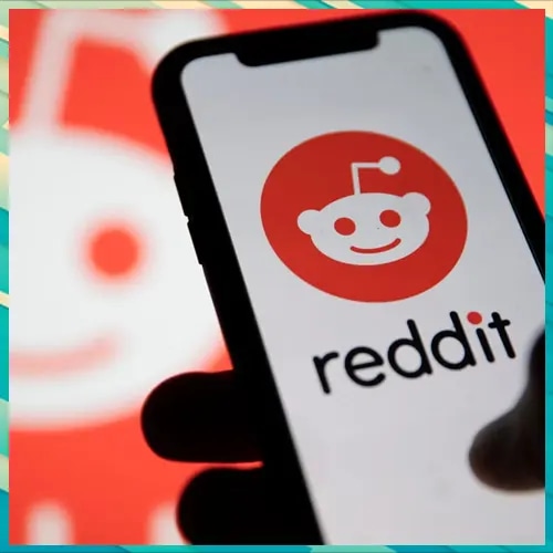 Reddit rolls out AI-powered Answers feature in India
