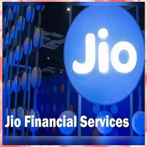 Jio Finance forays into digital Loan Against Securities space
