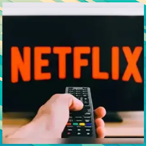 Netflix introduces new subtitle format for distraction-free viewing