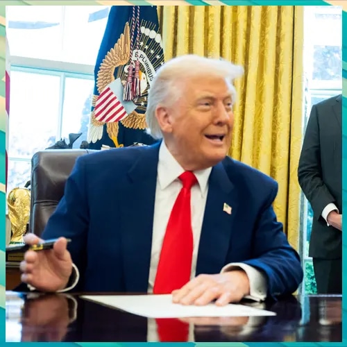 Trump clarifies tariffs on smartphones will be back in ‘a month or two’