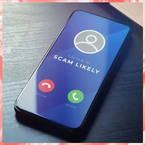 DoT Cracks Down on Spam Calls, Suspends 1.75 Lakh Landline Numbers
