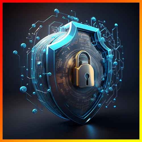 Infopercept announces cybersecurity offering for the fintech sector