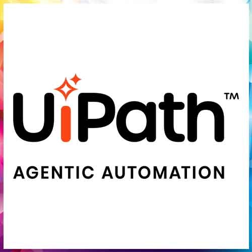 UiPath announces the enterprise-grade platform for agentic automation