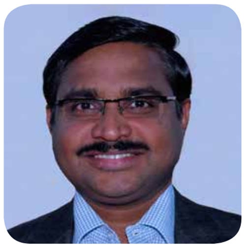 Empowering partners with AI, cybersecurity, and hybrid cloud