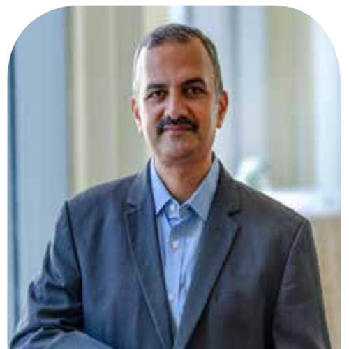 Leveraging the partner ecosystem to expand across the SMB and MSME landscape