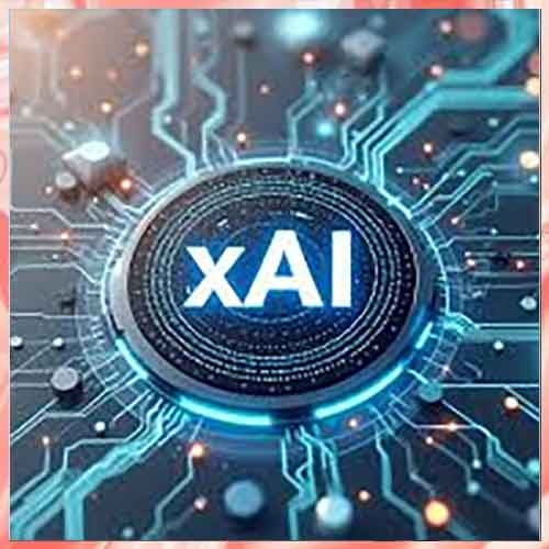xAI Expands Into Enterprise and Government AI