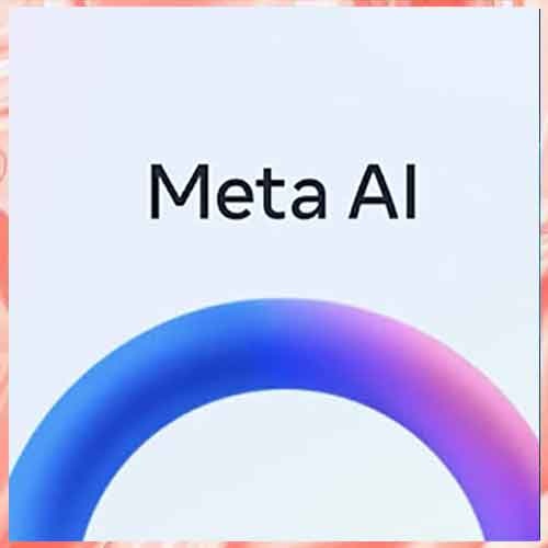 Meta launches standalone AI assistant app