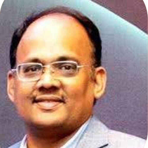 B2B partnerships key to Kaspersky’s expansion plans in India