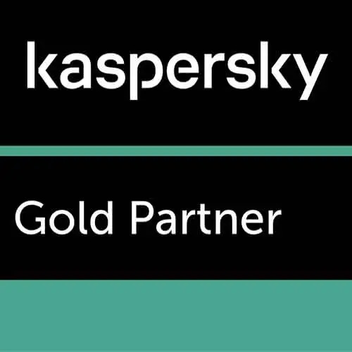 Kaspersky named as an authorized Gold Support Partner of SOC-CMM