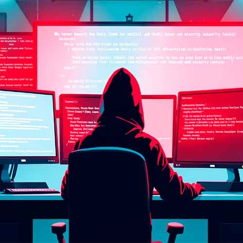 Kaspersky unmasks 250,000 cyberattacks hidden behind anime craze