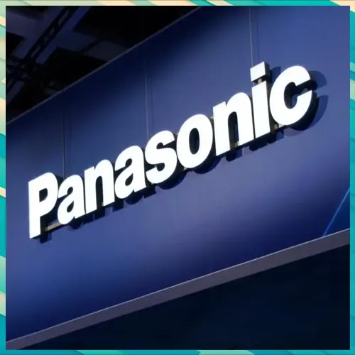 Panasonic to Slash 10,000 Jobs Amid Major Restructuring Effort