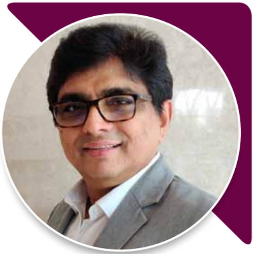 Cybersecurity Reimagined: Seamless Integration, Stronger Together
