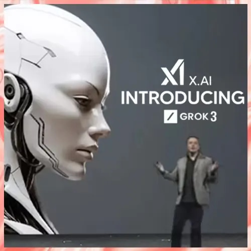 Microsoft and xAI Introduce Grok 3 to Azure AI Foundry Models