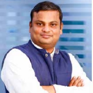 E2E Cloudâ€™s sovereign platform advances Indiaâ€™s AI cloud journey