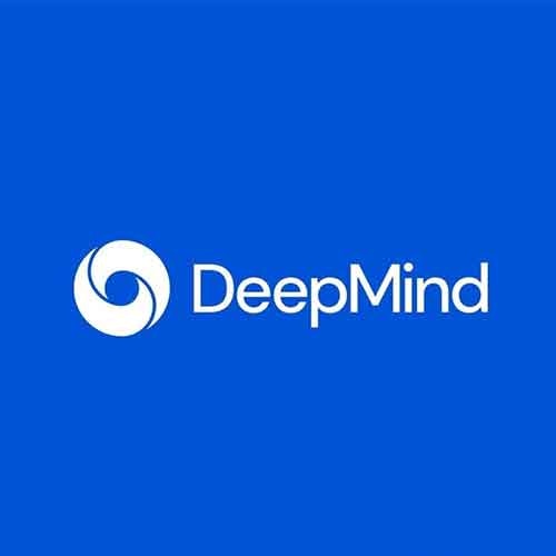 DeepMind’s “Prowlridgeâ€: A Glimpse Into AI’s Next Frontier?