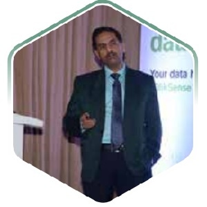 NexGen Technologies are Transforming Enterprises