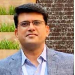 Accelerating AI, automation, and innovation in Indiaâ€™s cloud ecosystem