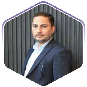Composable & Low-Code Solutions Enable Rapid Business Agility