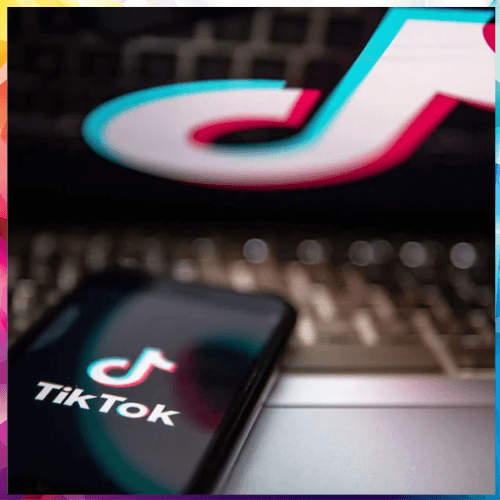 Ahead of expected sale, TikTok building new U.S. app
