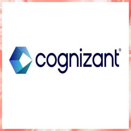 Cognizant announces Agent Foundry to power Agentic AI at enterprise scale