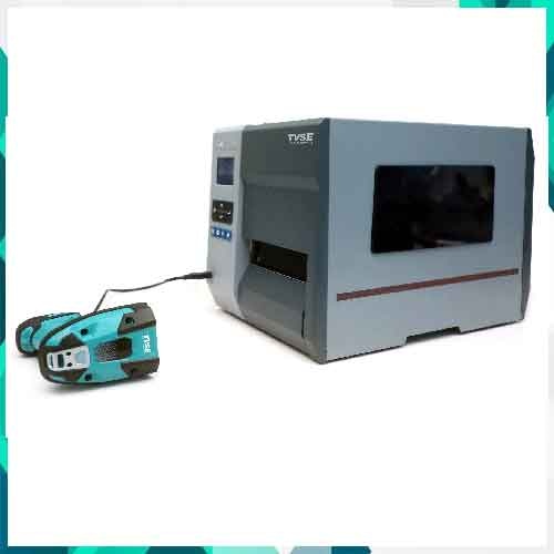 TVS Electronics expands into enterprise AIDC market with scalable, India-focused solutions portfolio