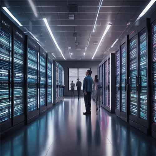 Vertiv to acquire Great Lakes Data Racks for $200M to expand AI-ready infrastructure solutions