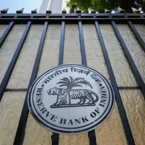 RBI Report on Free AI: Advancing Trust in Finance