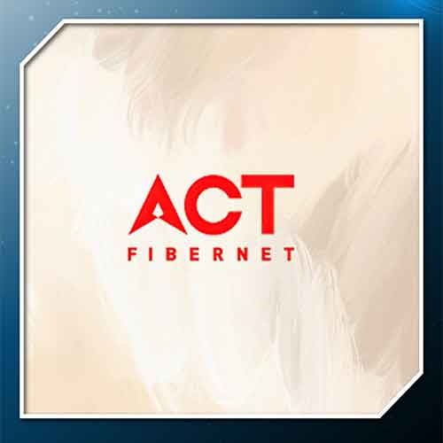 ACT Fibernet rolls out AI-powered mesh solutions for next-gen home connectivity