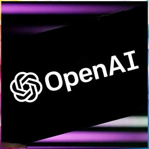 OpenAI Distributes 5 Lakh Free ChatGPT Licenses in India, Sparks Debate