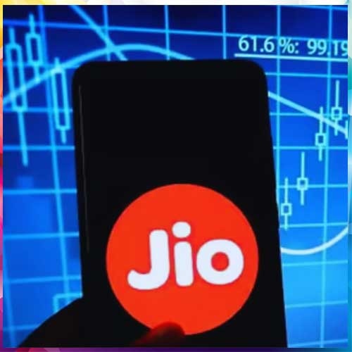 Jio Becomes Worldâ€™s Largest Telco