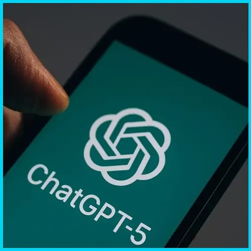 OpenAI Launches GPT-5 Promising Smarter, Faster, and More Adaptable Performance
