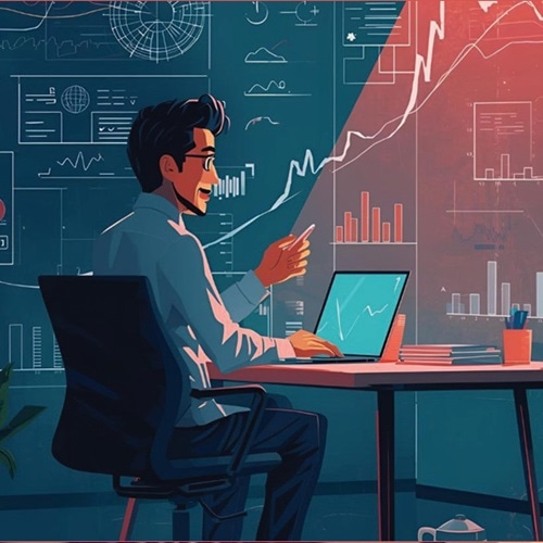 Decoding the Role of New-Age CMOs: Turning Insights into Impact