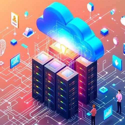Broadcom announces the availability of VMware Tanzu Data Intelligence