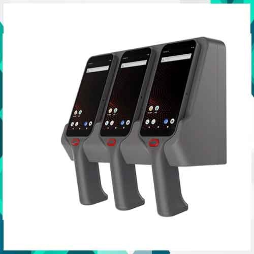 Honeywell unveils Personal Shopper technology to reinvent the shopping experience