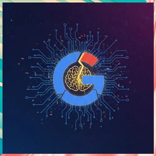 Google paying up to $30,000 to anyone who can break its AI