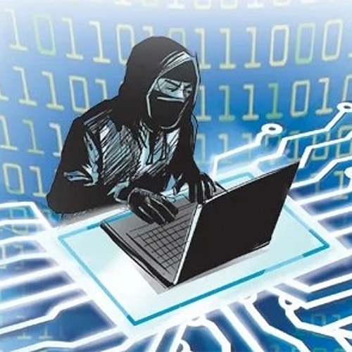 Bengaluru Police Bust Fake Microsoft Support Scam