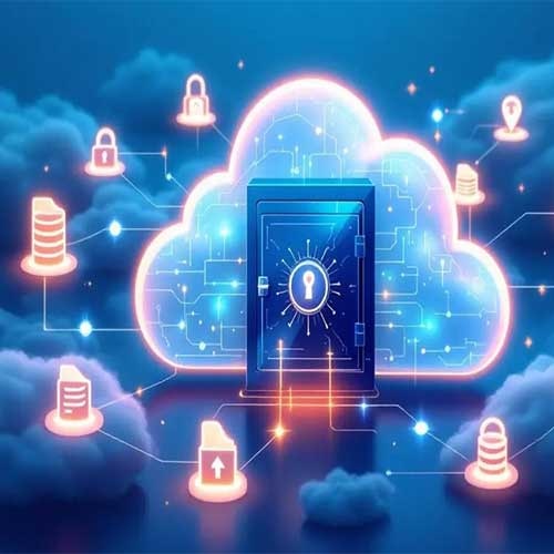 Commvault announces Conversational AI as the interface for backup and cyber resilience