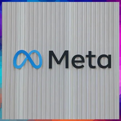 Scammers Spend $49 Million on Deepfake Political Ads on Meta