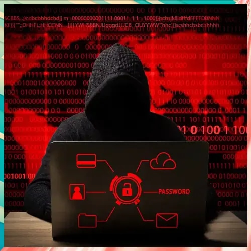 Nation-State Hackers Breach U.S. Telecom Giant Ribbon Communications